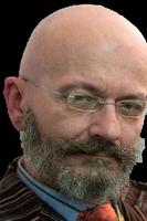 Oscar Giannino Widget