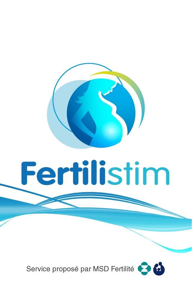 Fertilistim