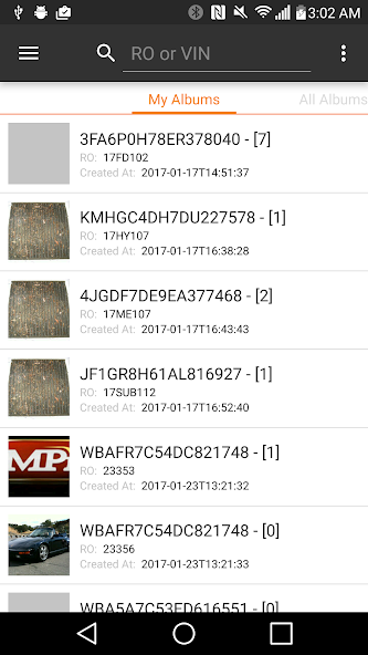 AutoPoint Photos Pro