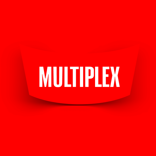 Multiplex