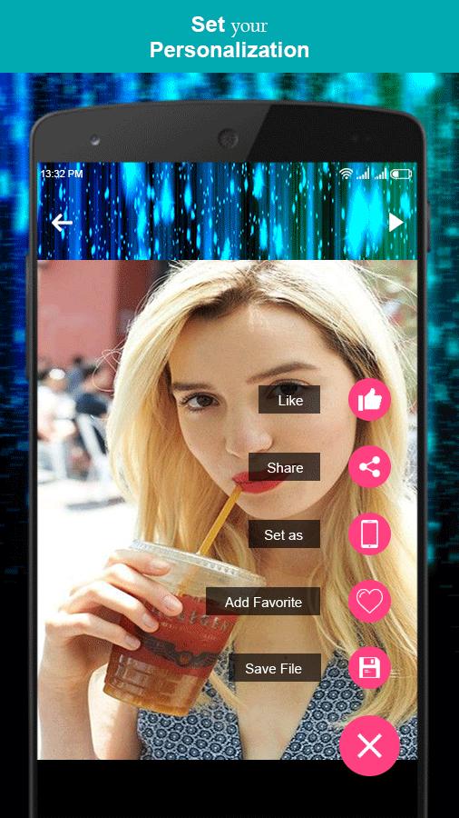 Tutorial Korean Makeup