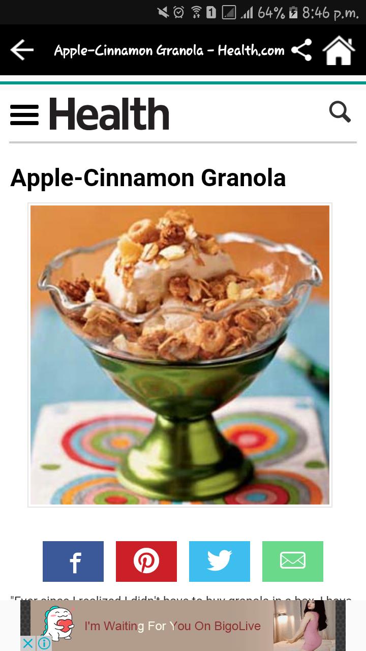 350+ Low Cholesterol Recipes