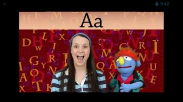 Kids Tube - Childrens Videos