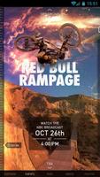 Red Bull Signature Series