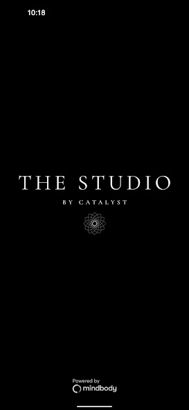 The Studio by Catalyst