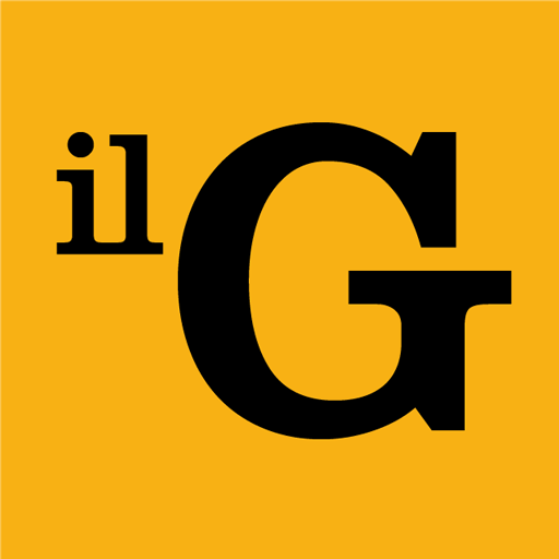 il Giornale Digitale