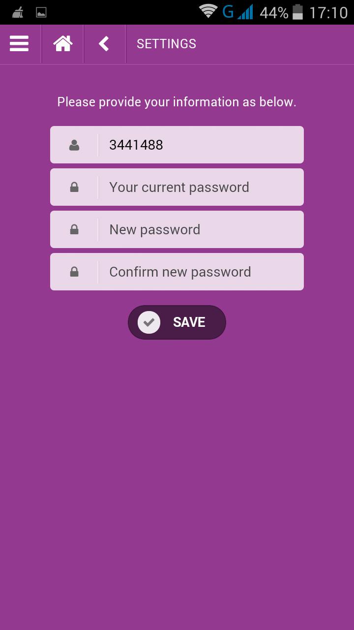 Lions District 325B1