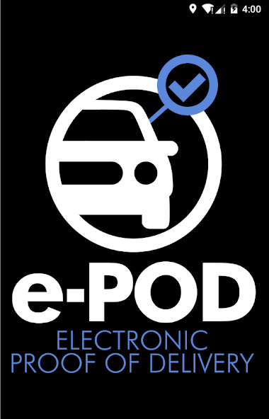 E-POD