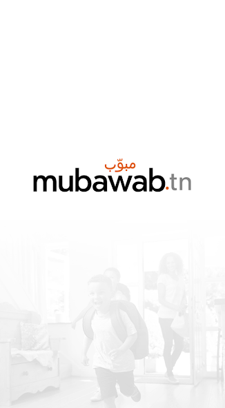 Mubawab - Immobilier de la Tun