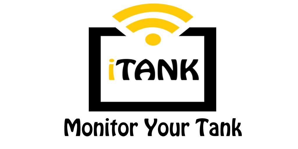 iTank