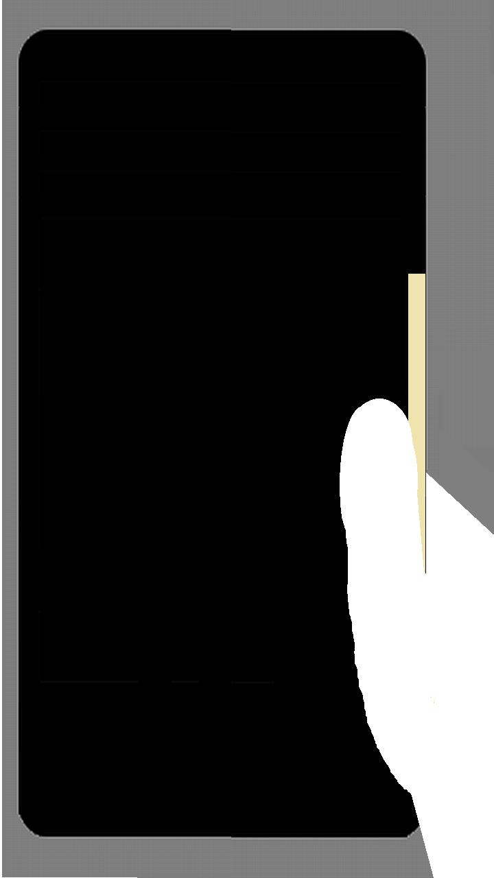 Sub Launcher (Quick ignition)