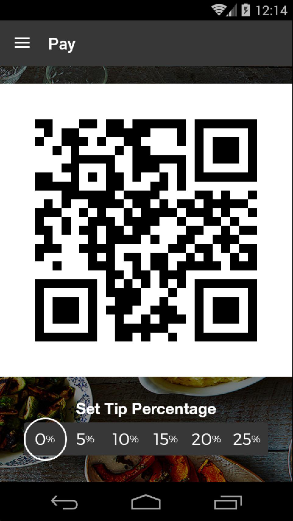 Spring Chicken Rewards