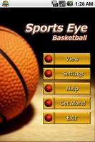 Sports Eye - NCAA (Lite)