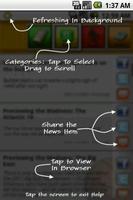 Sports Eye - NCAA (Lite)