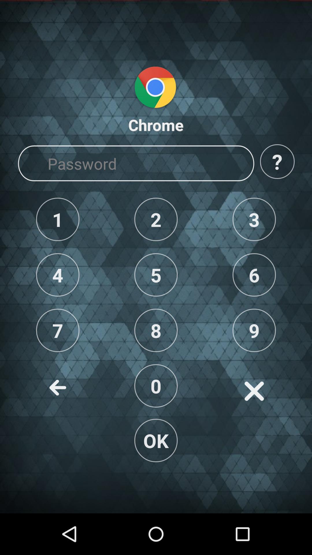 AppLock | Privacy Protector