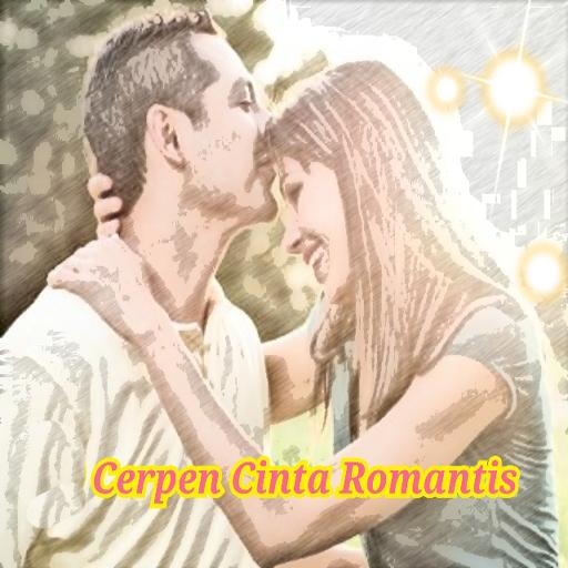 100 cerita cinta romantis