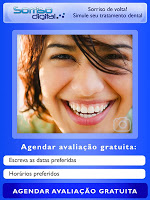 Sorriso Digital