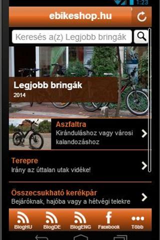 ebikeshop.hu