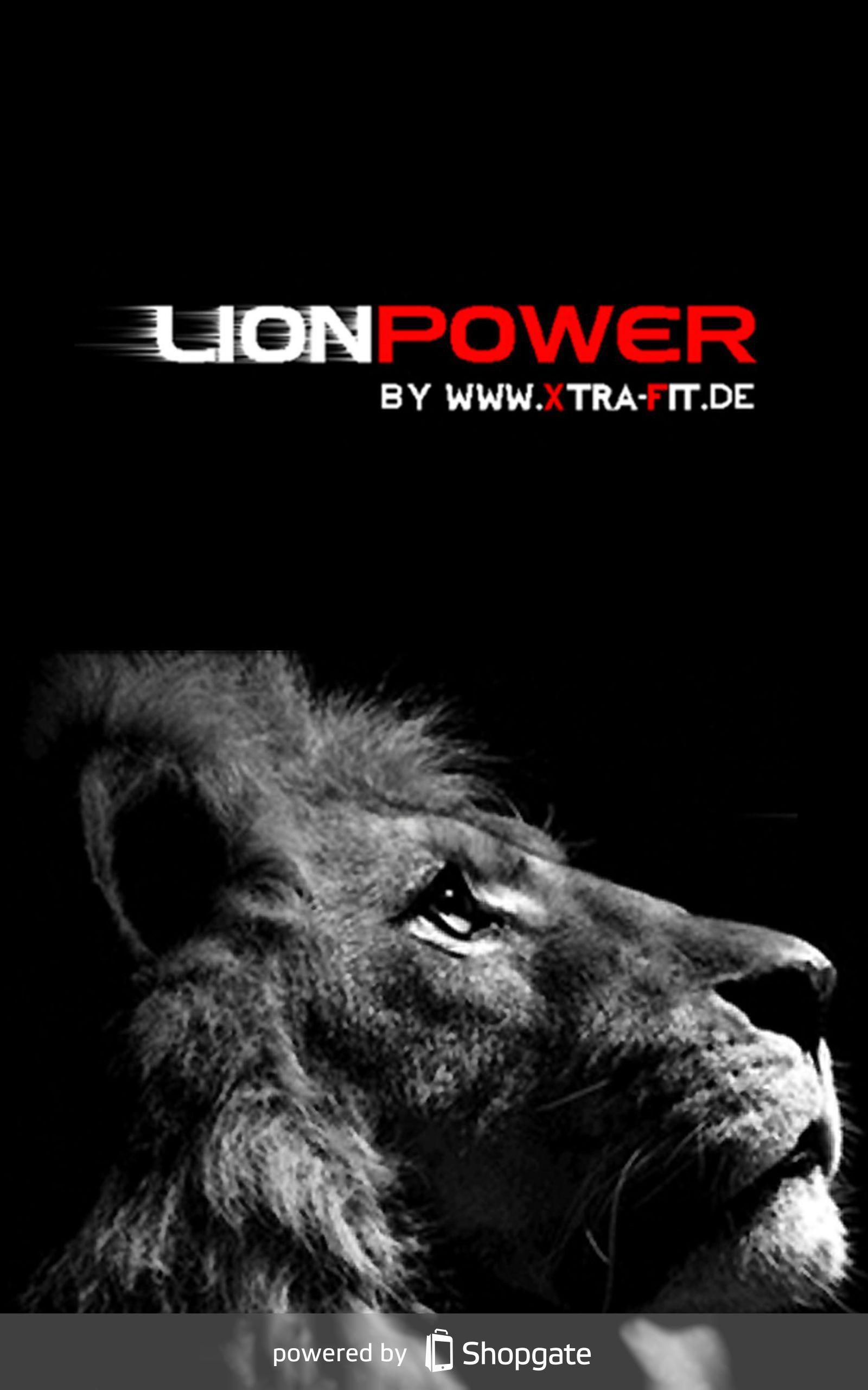 Riegelroom.de | fitness food