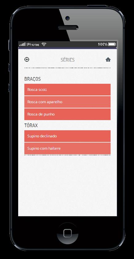 Academia Cia do Bem Estar