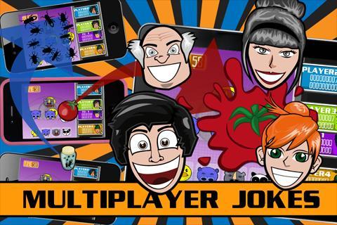 Brain Iq - Intelligence test