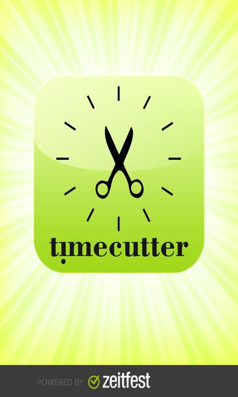 timecutter