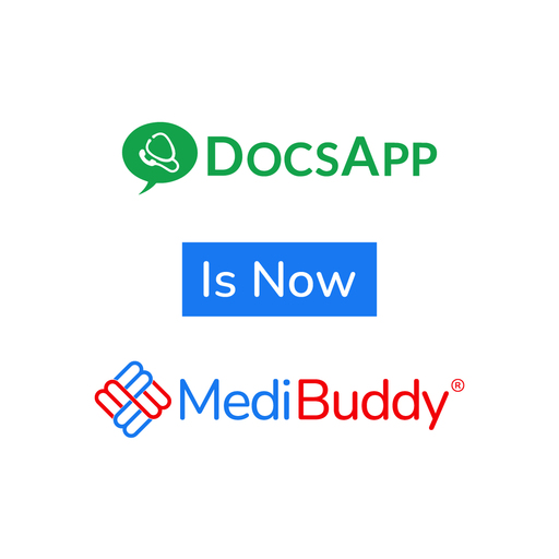 DocsApp
