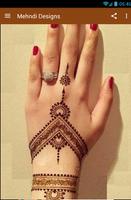 Mehndi Designs 2017 For Girls