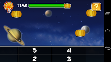 Santa Claus and Burger Kings