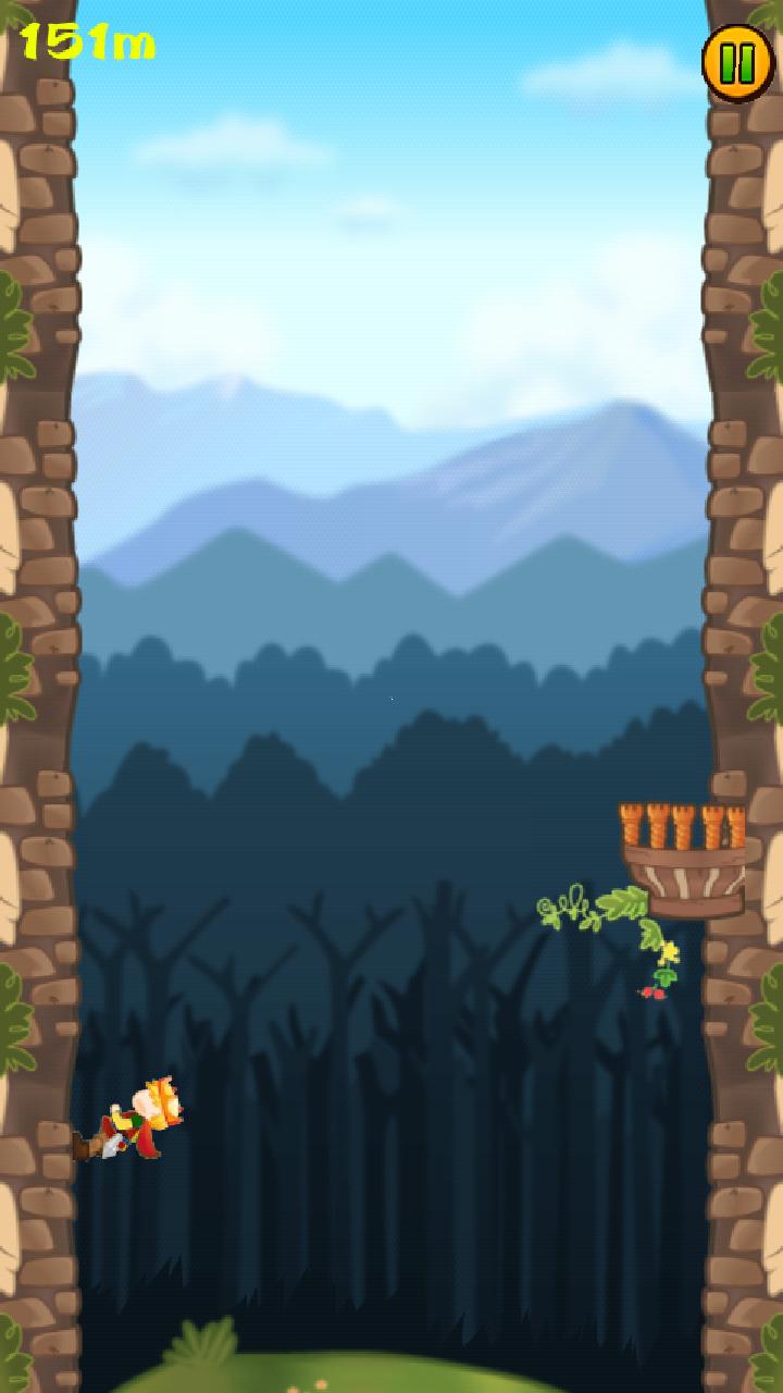 Rescue Beauty Sleeping