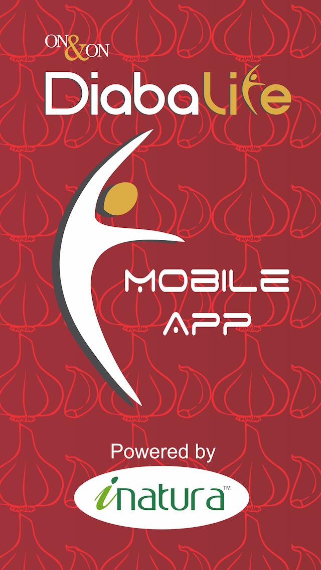 DiabaLife
