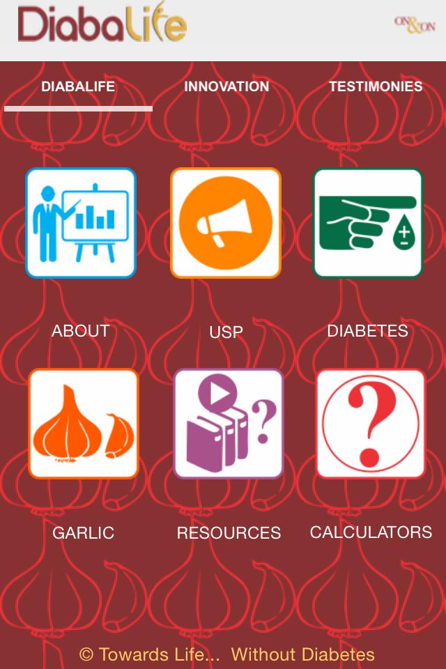 DiabaLife