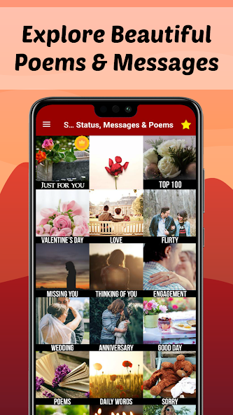 Life Poems, Quotes and Sayings