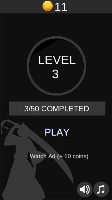 Anime Character Name Test