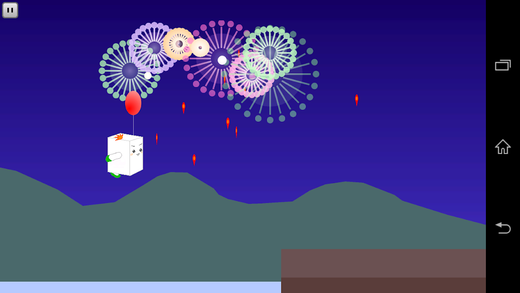 Kyoto Walking with Yudofu-san