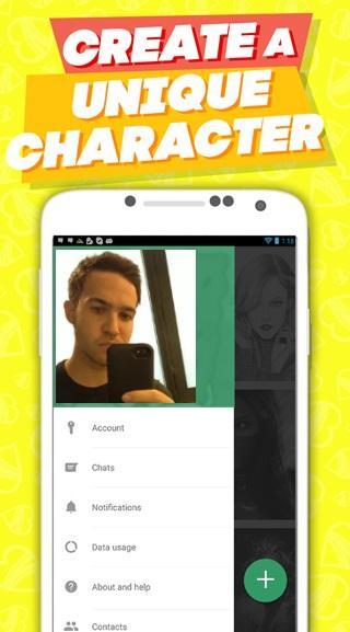 Discreet Dating - Free Casual Hookups