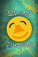 Sonidos para Whatsapp