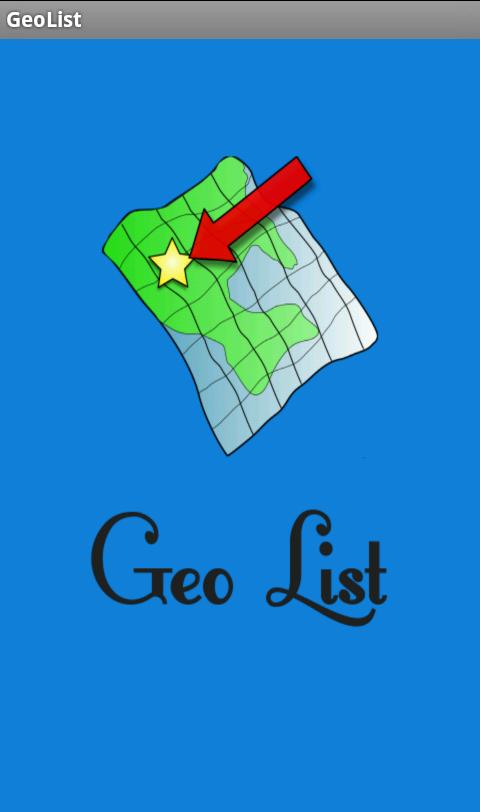 Country Maps Flags and Facts