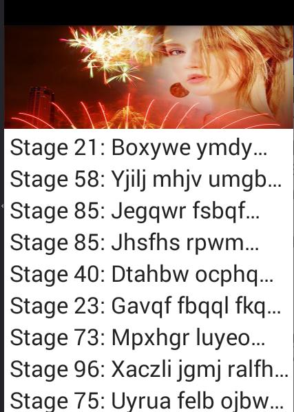 Game NHcbknbbfe LPryfxe Story