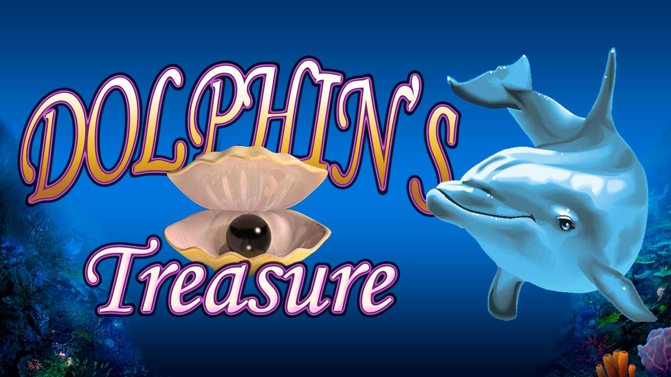 Slots Club Free Slot Machines