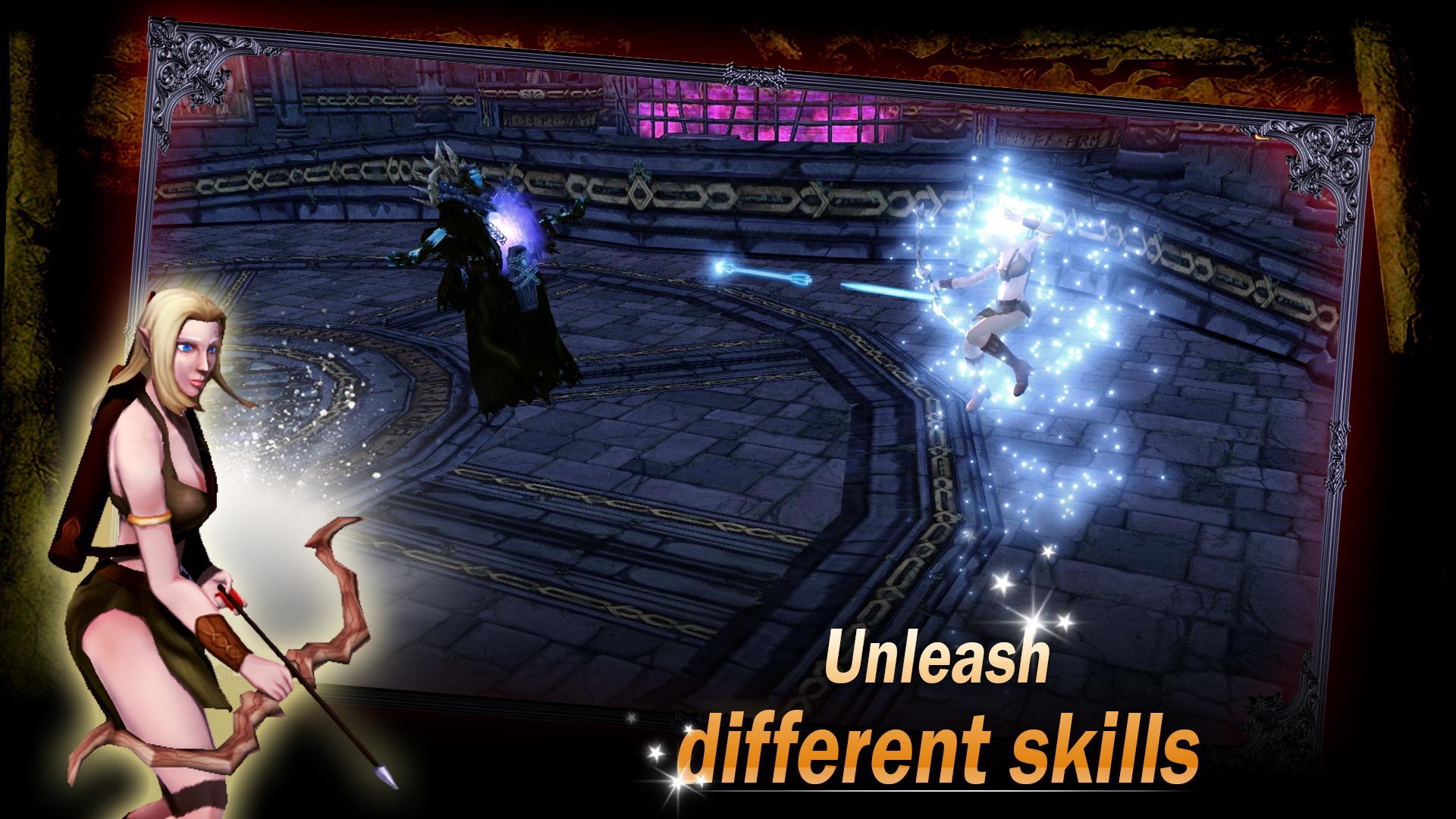 Rise Of Nation Faith