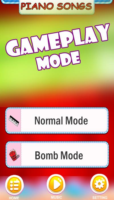 Maitre Gims Music Games ( Sans Internet )