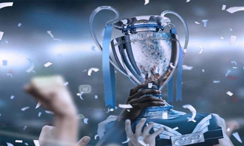 cheat top eleven manager guide