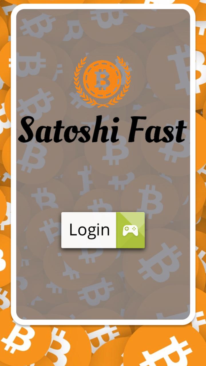 Satoshi Tiles - Earn Free BTC