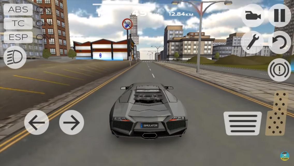 Rally Car Racing Games for kids 2017