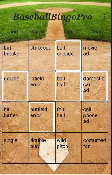 baseballbingo