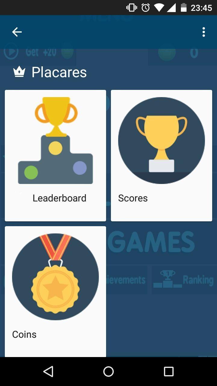 Anime Piece Trivia Quiz