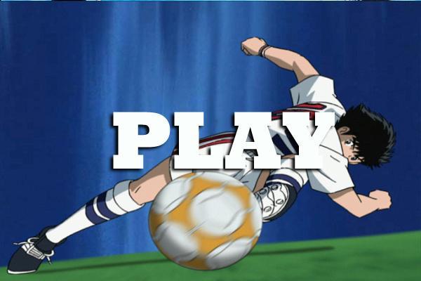 Pro Captain Tsubasa Free Game Hints