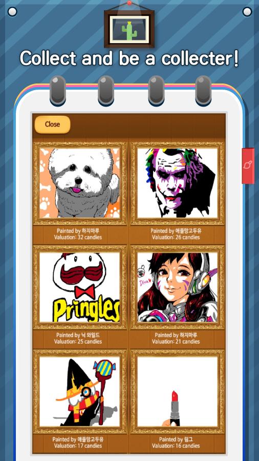 Draw.io - Draw N Guess Online