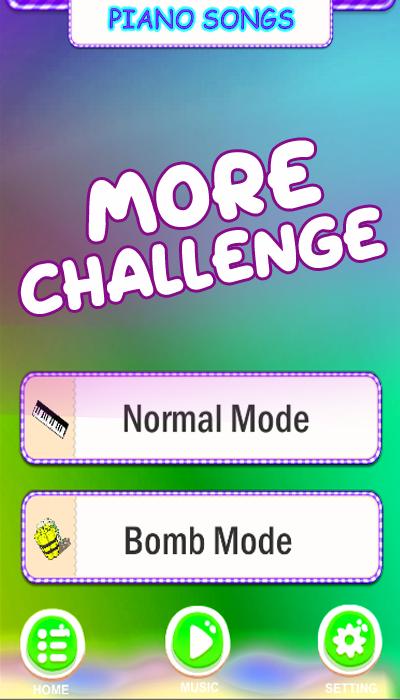 Aya Nakamura -  Best Songs Piano Game